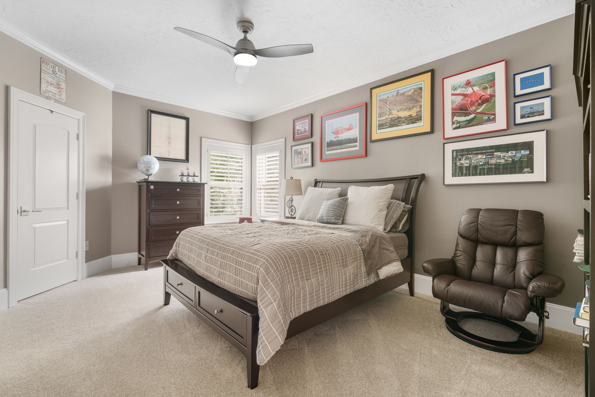 39 N Palmiera Circle Property Photo 29