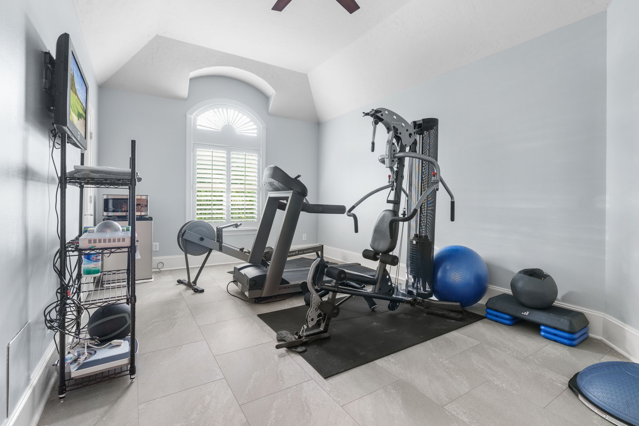 39 N Palmiera Circle Property Photo 31