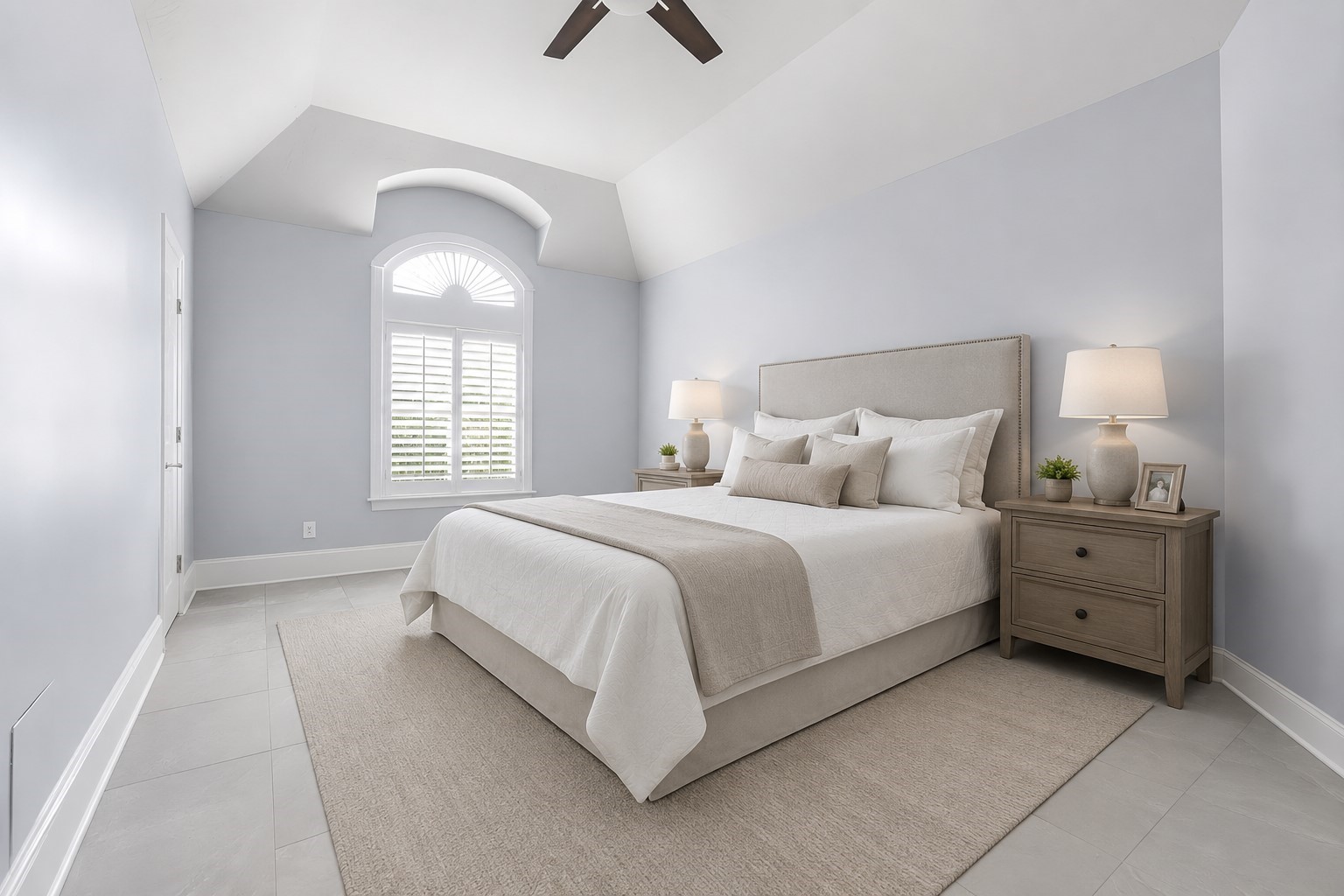 39 N Palmiera Circle Property Photo 32
