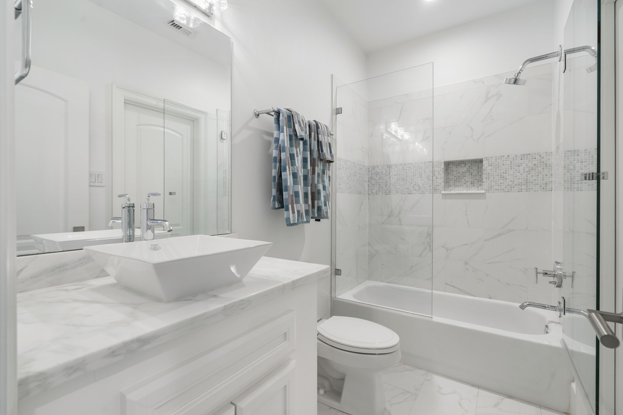 39 N Palmiera Circle Property Photo 33