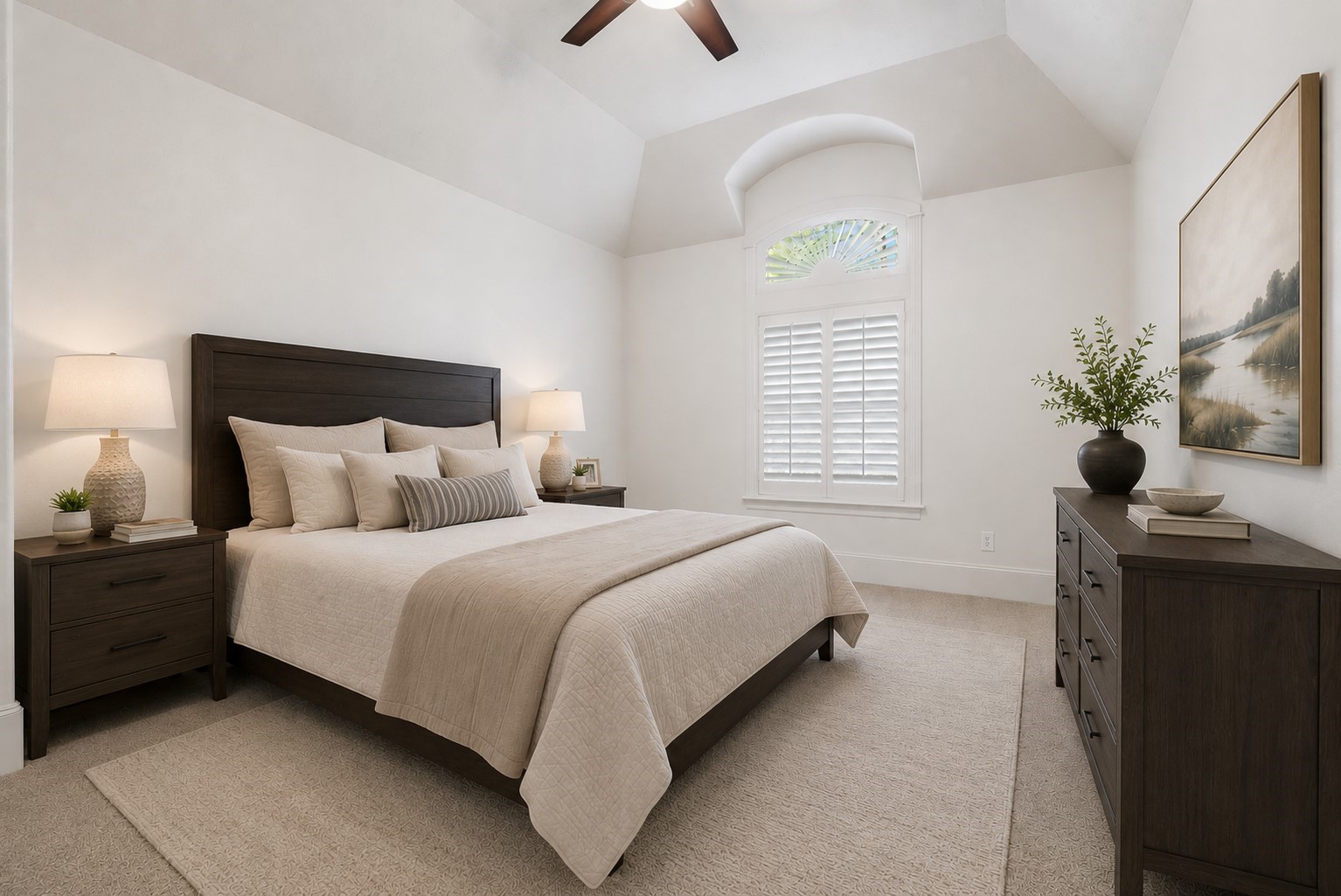 39 N Palmiera Circle Property Photo 34
