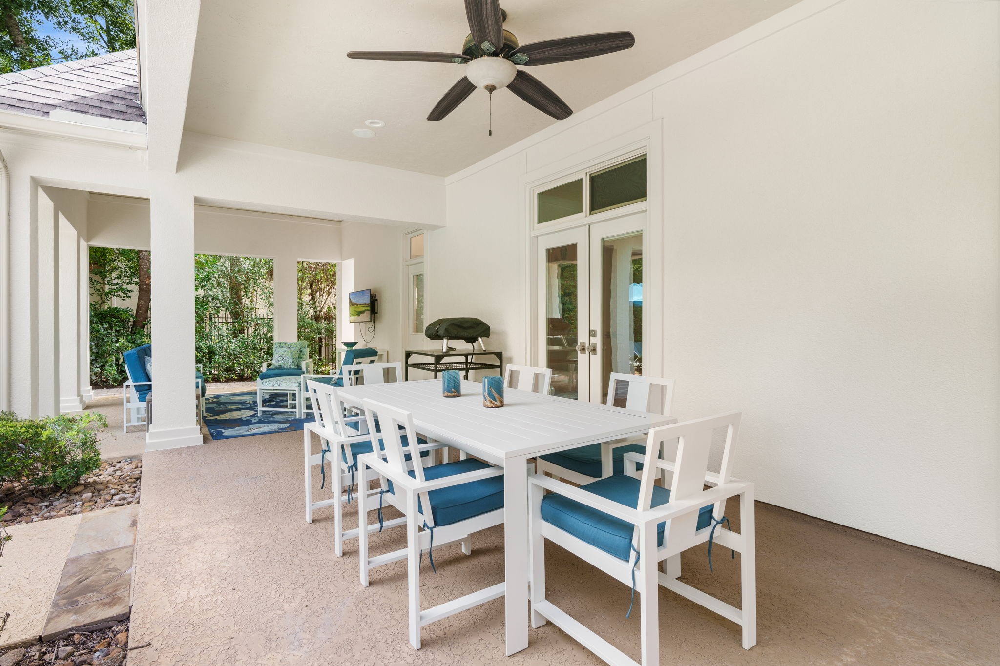39 N Palmiera Circle Property Photo 37