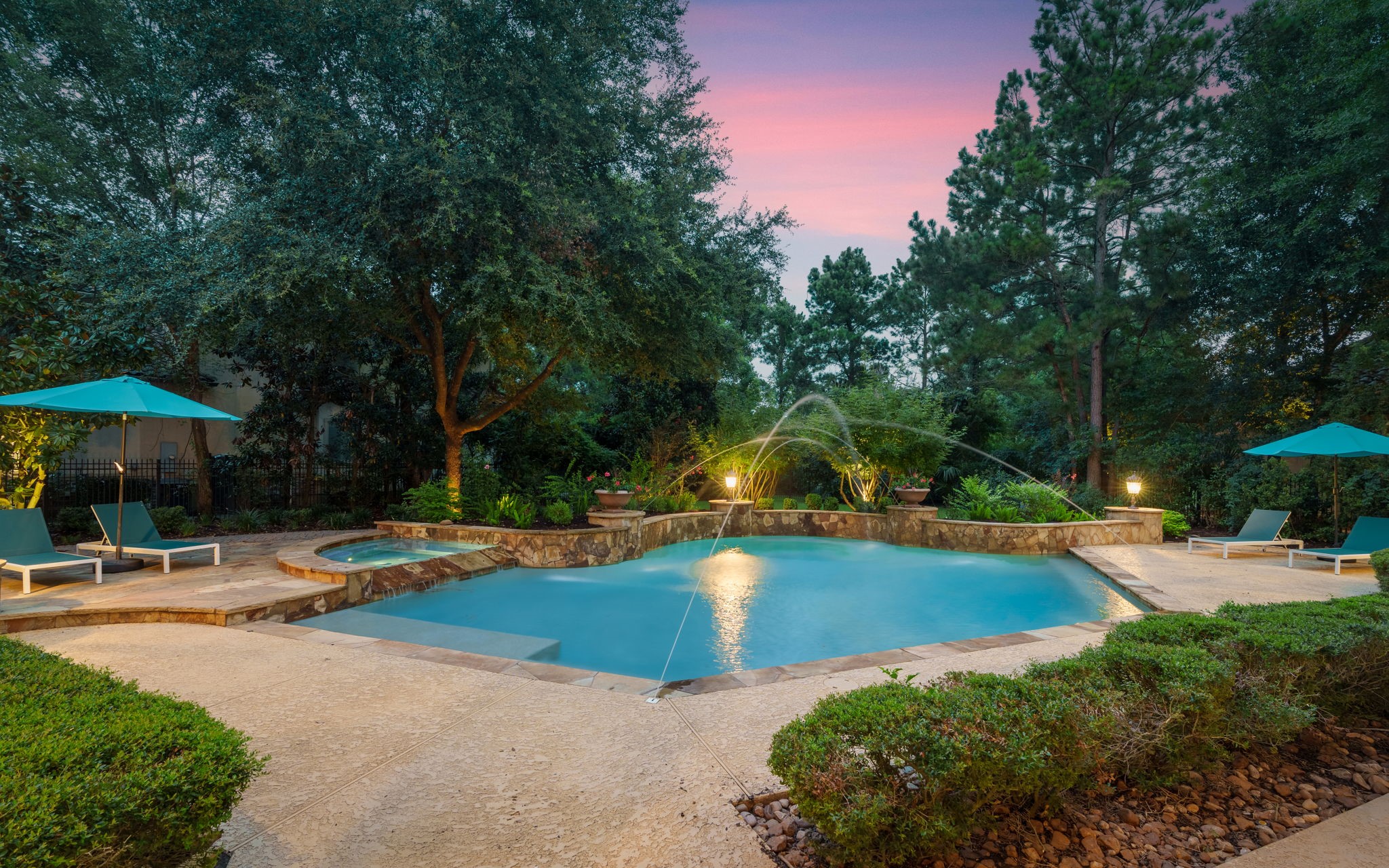 39 N Palmiera Circle Property Photo 39