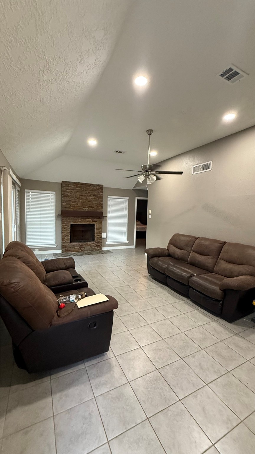 6018 Beaconridge Drive Property Photo 10