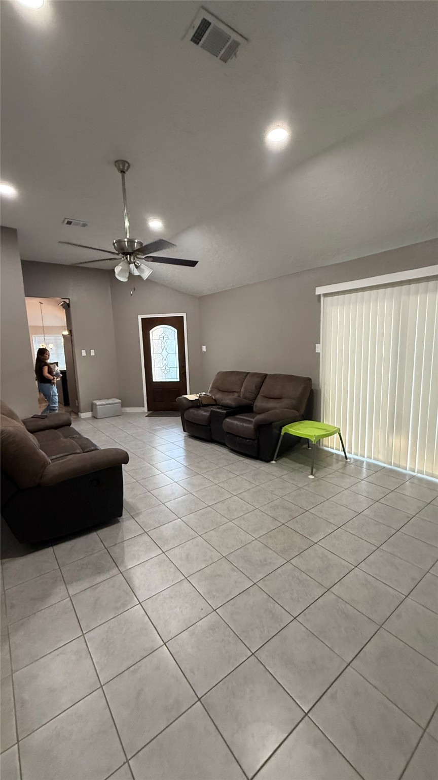 6018 Beaconridge Drive Property Photo 11