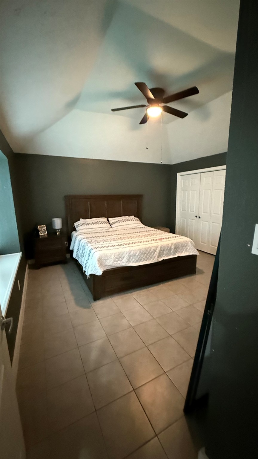 6018 Beaconridge Drive Property Photo 16