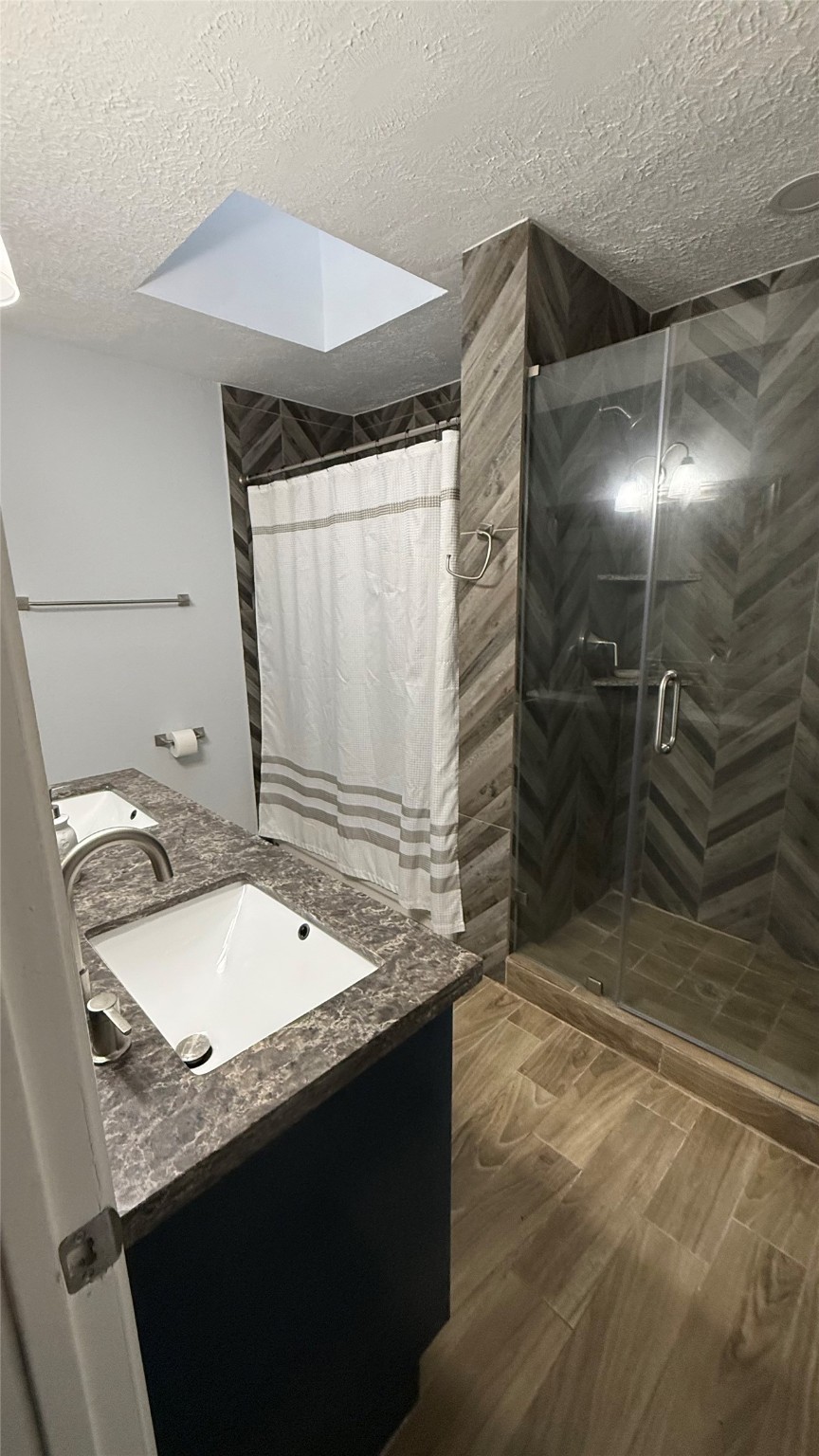 6018 Beaconridge Drive Property Photo 17