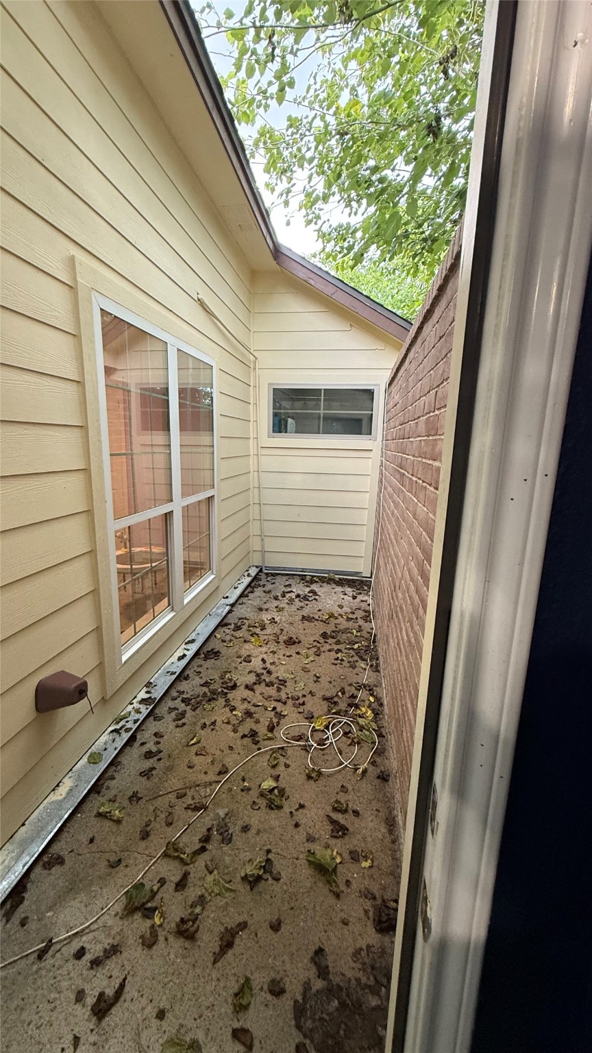 6018 Beaconridge Drive Property Photo 20
