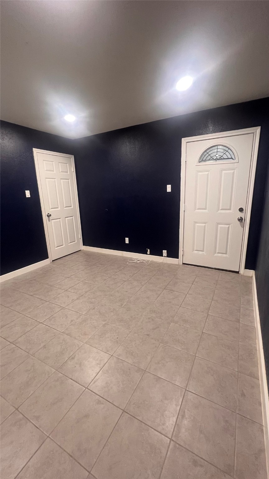 6018 Beaconridge Drive Property Photo 21