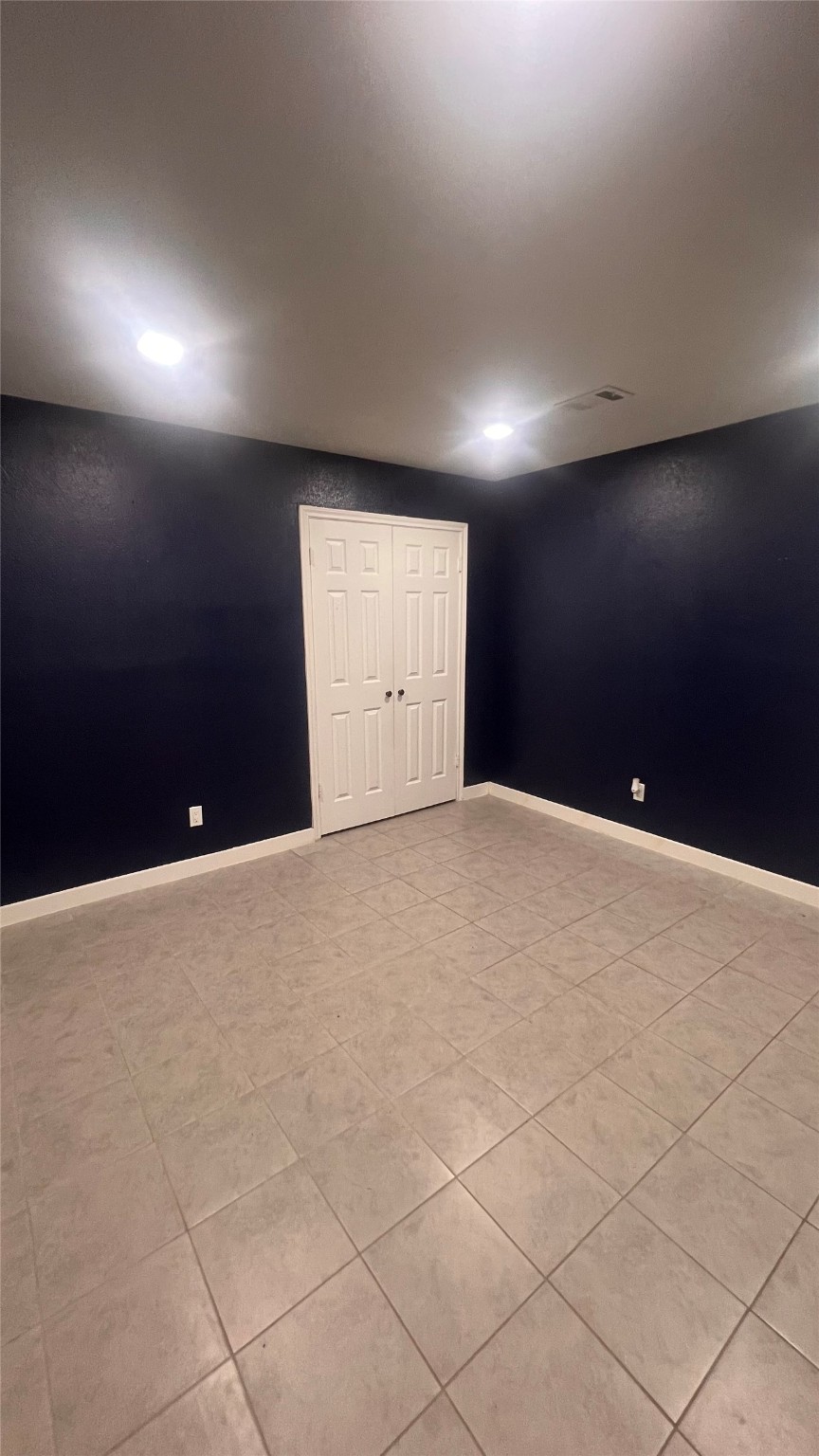 6018 Beaconridge Drive Property Photo 22