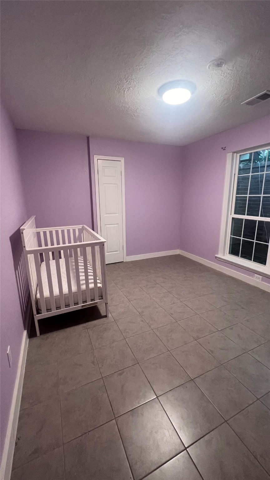6018 Beaconridge Drive Property Photo 23