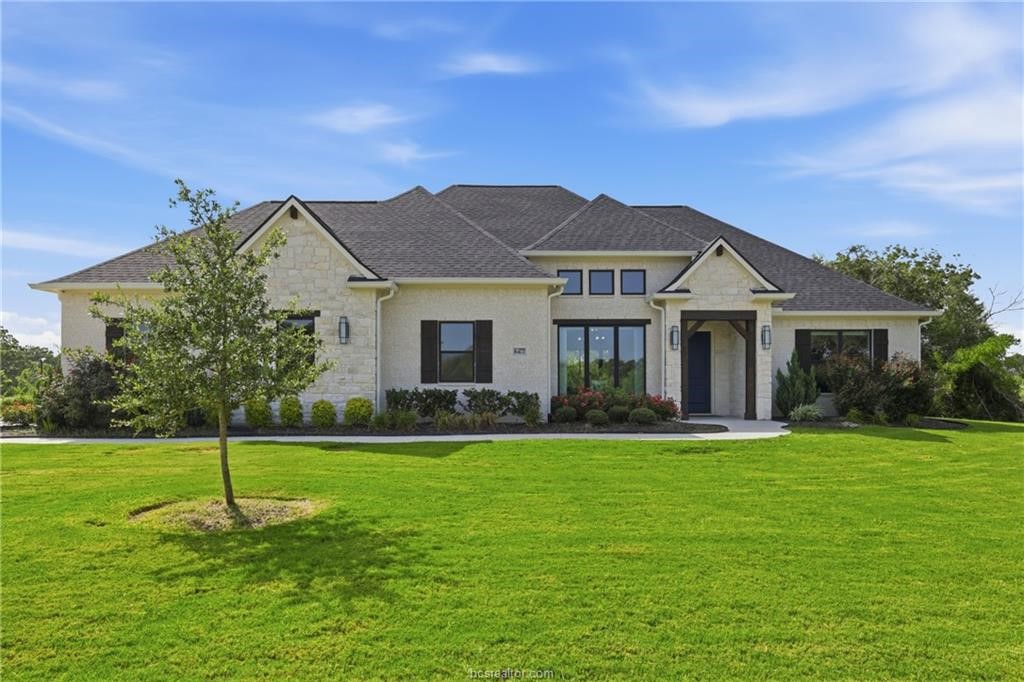 6477 Ridgeview Estates Lane Property Photo 1
