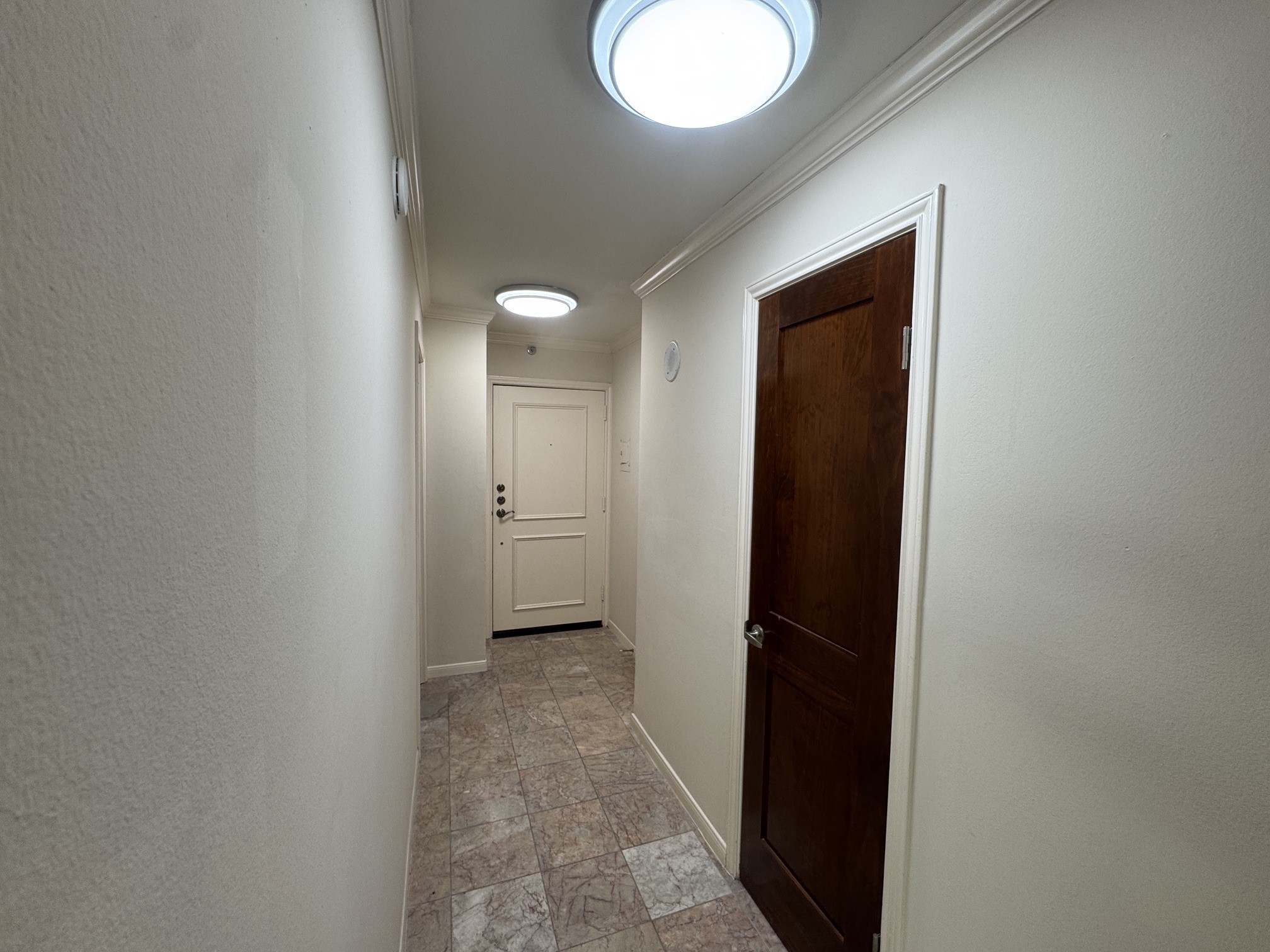3525 Sage Road 404 Property Photo 10
