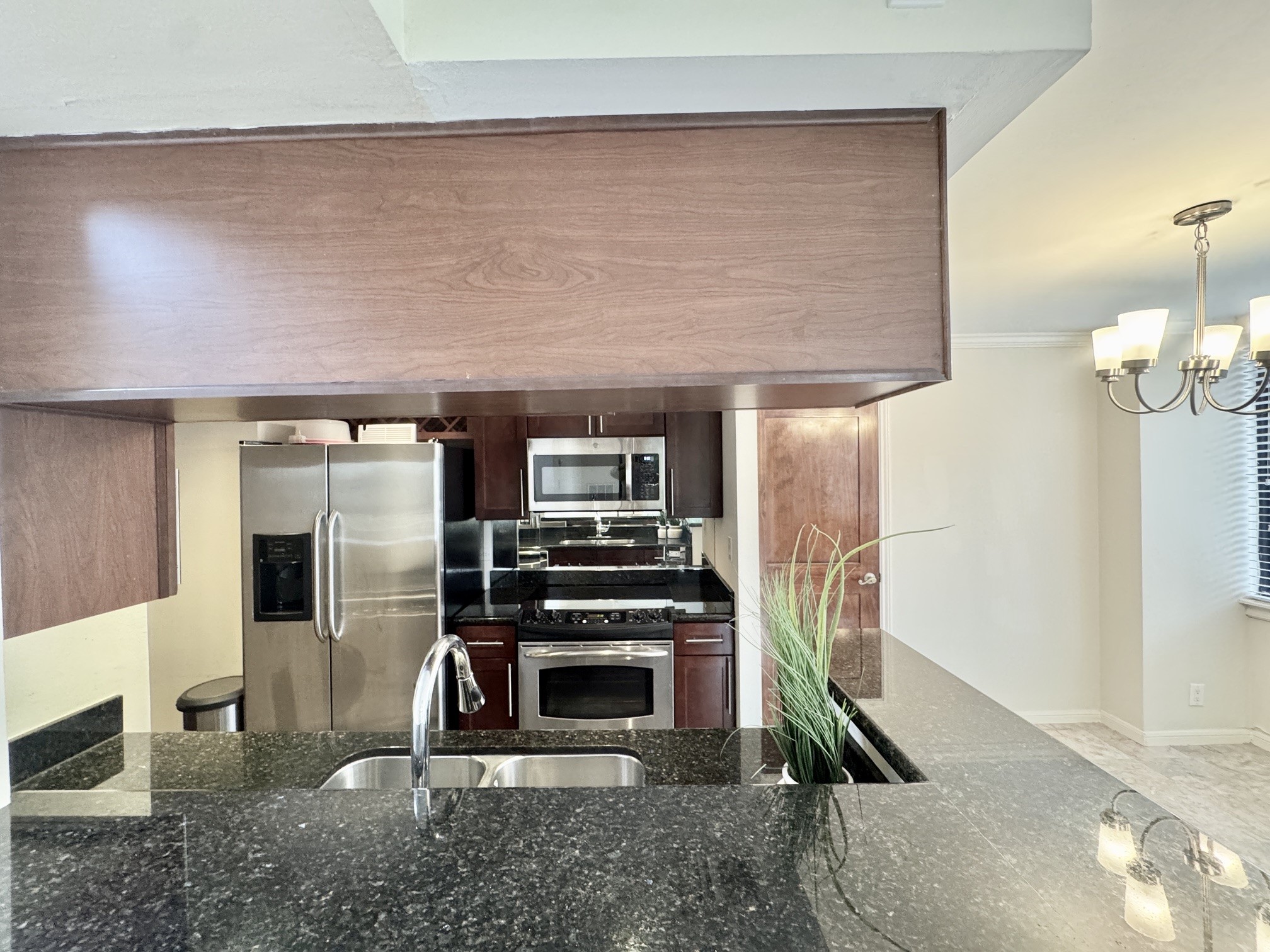 3525 Sage Road 404 Property Photo 13