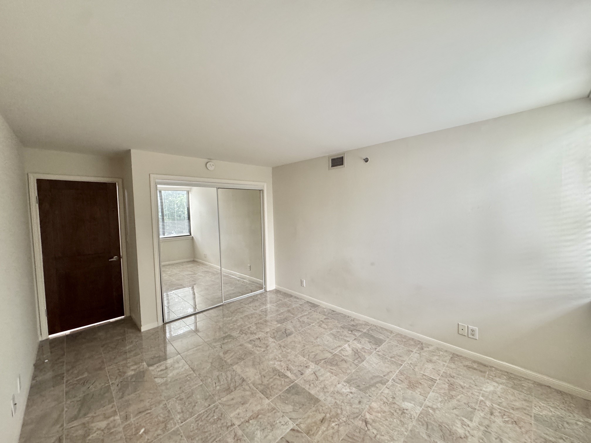 3525 Sage Road 404 Property Photo 16