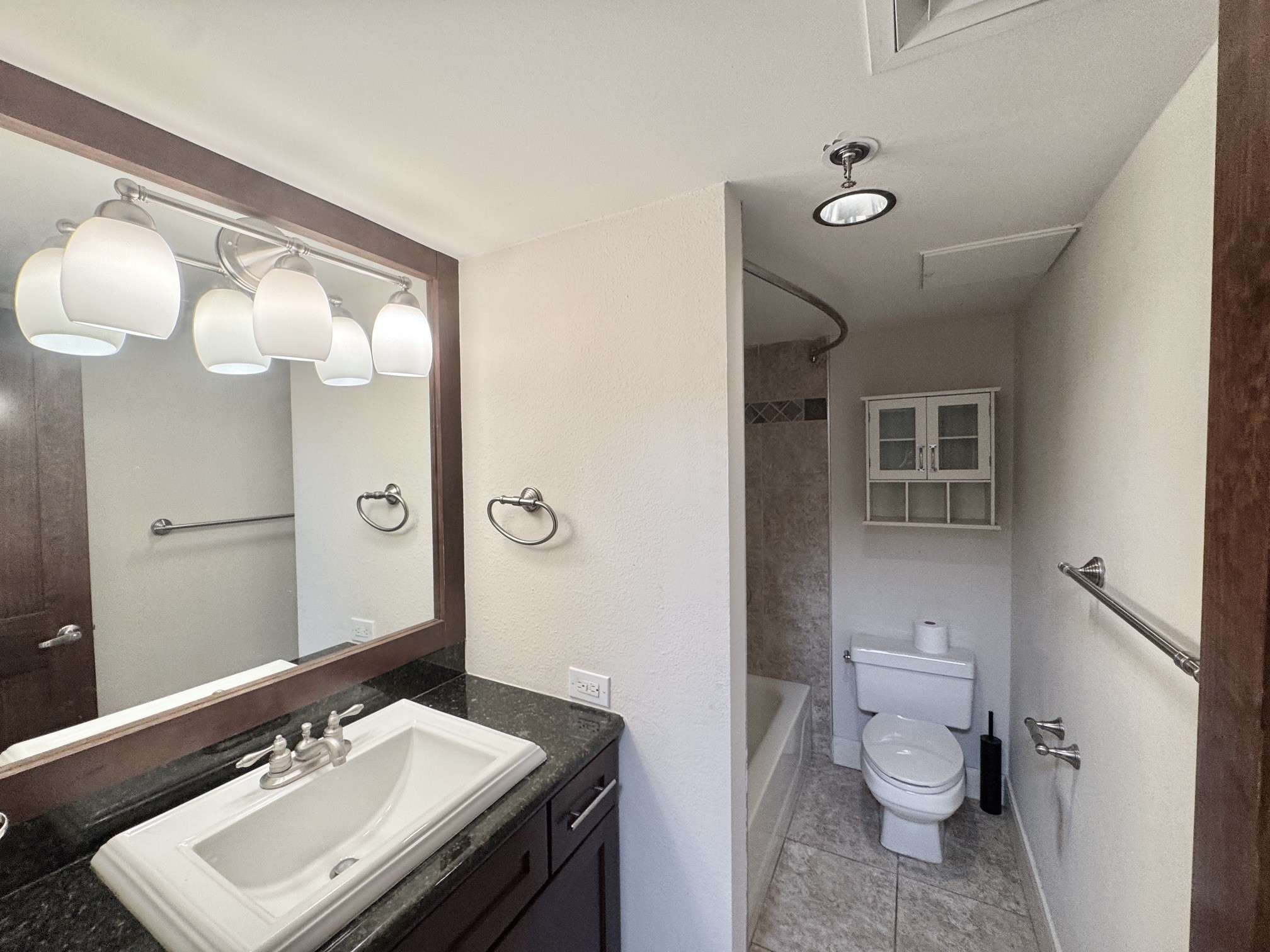 3525 Sage Road 404 Property Photo 17