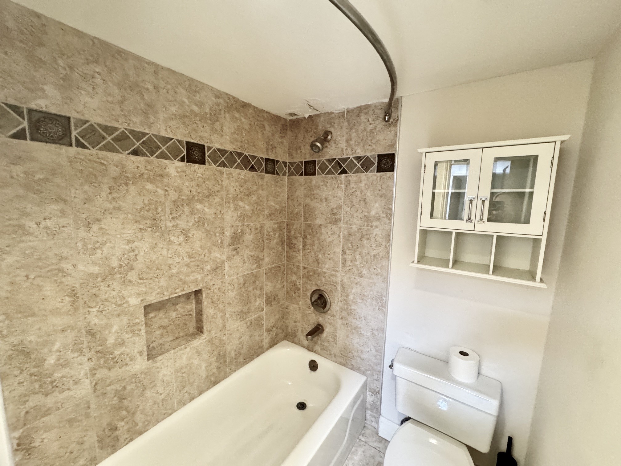 3525 Sage Road 404 Property Photo 18
