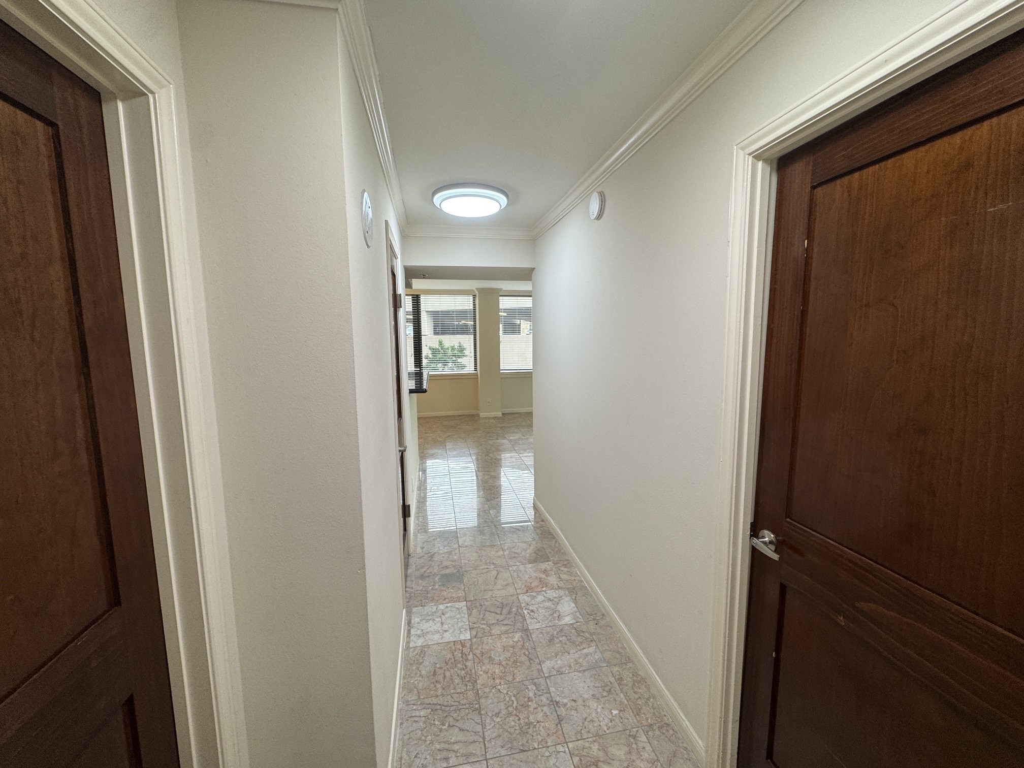 3525 Sage Road 404 Property Photo 24