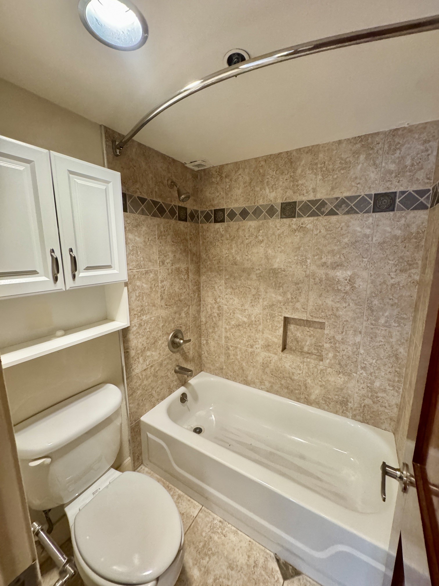 3525 Sage Road 404 Property Photo 26