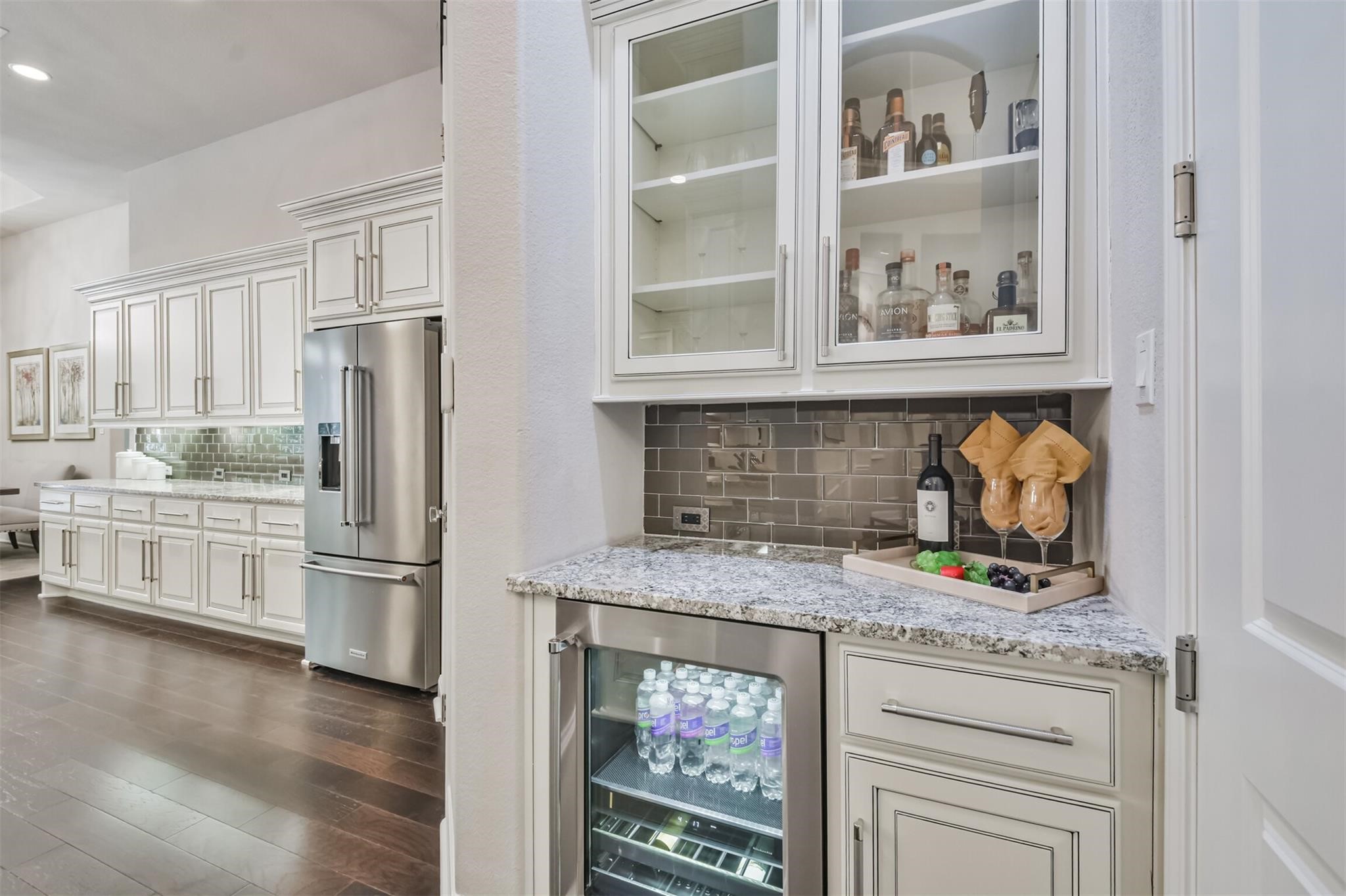 1210 Welland Way Property Photo 8