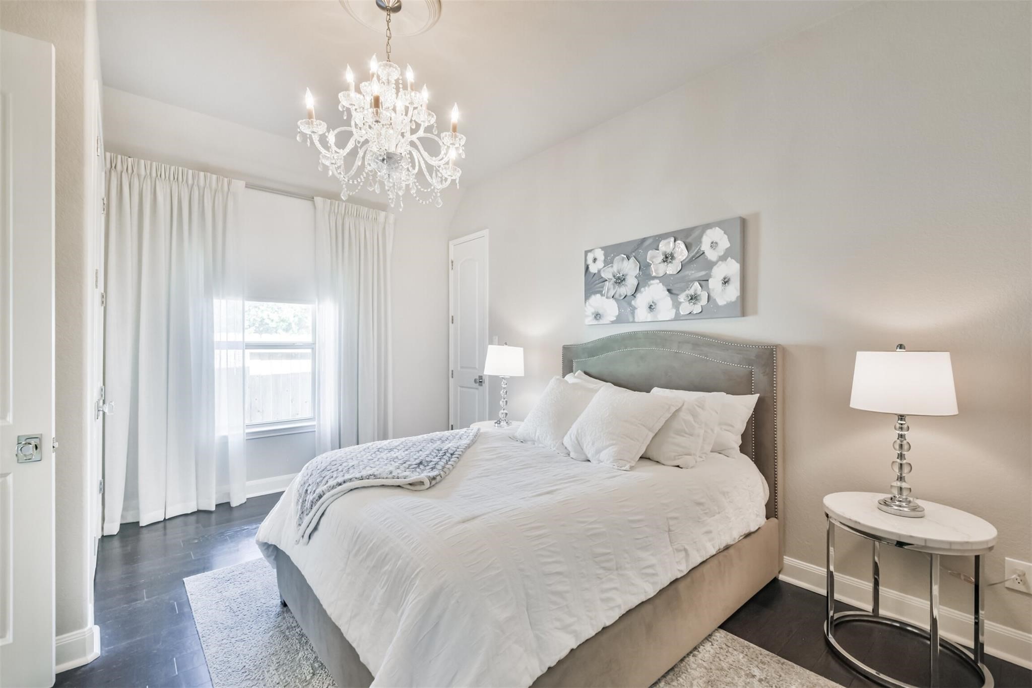 1210 Welland Way Property Photo 11