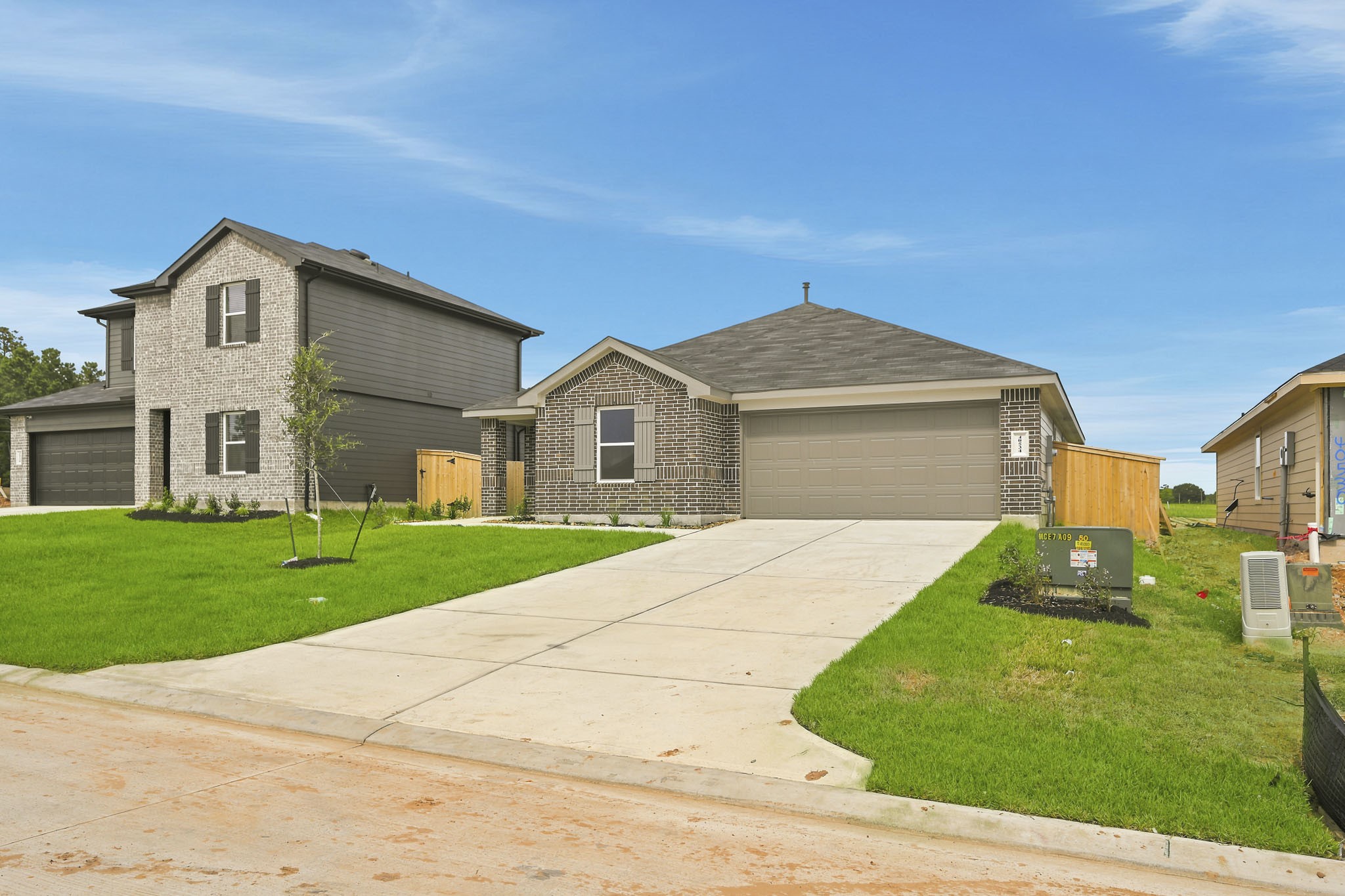 40534 Clover Willow Drive Property Photo 2