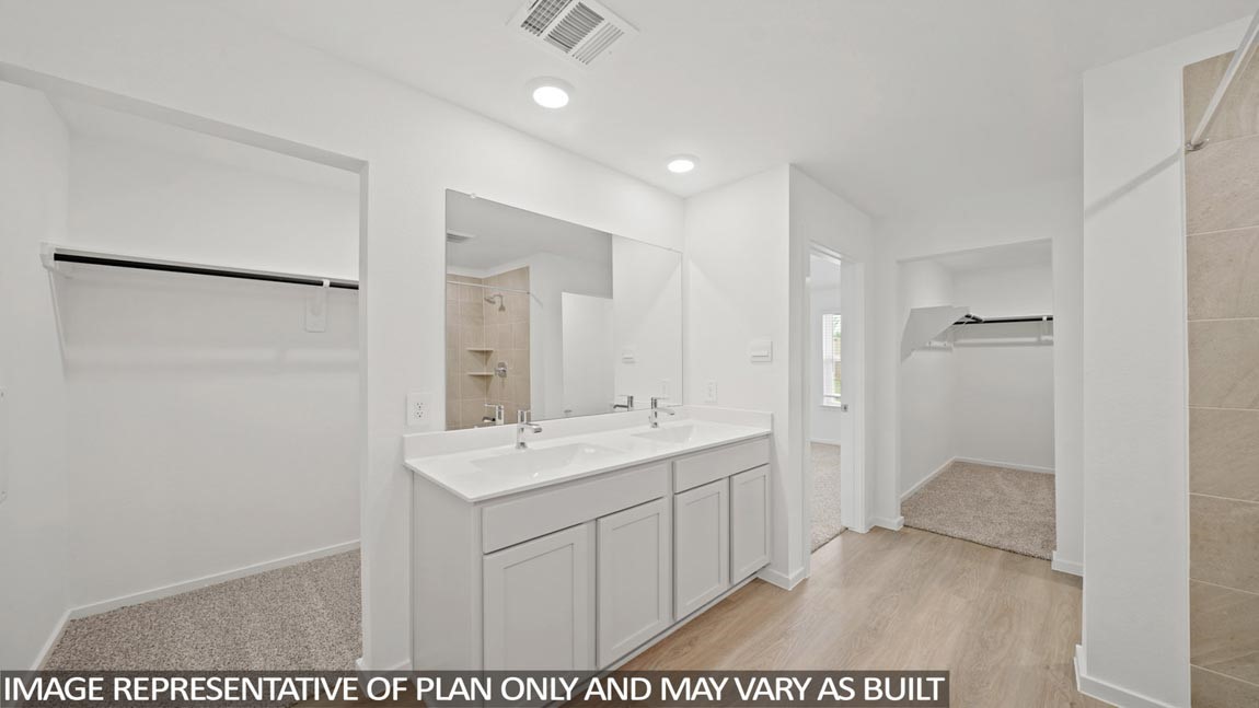 40534 Clover Willow Drive Property Photo 9