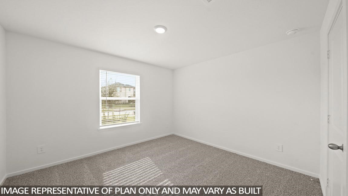 40534 Clover Willow Drive Property Photo 13
