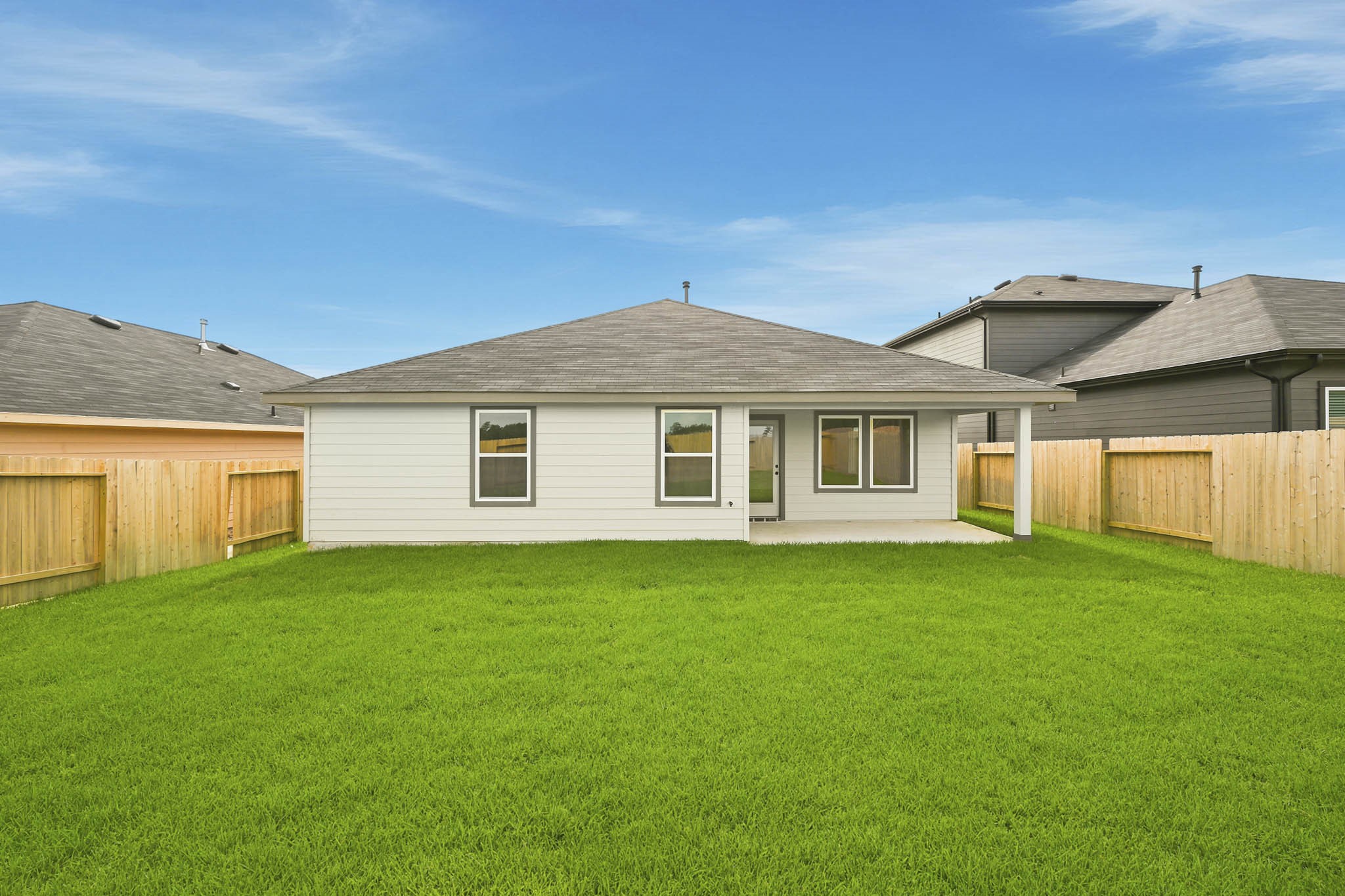 40534 Clover Willow Drive Property Photo 15
