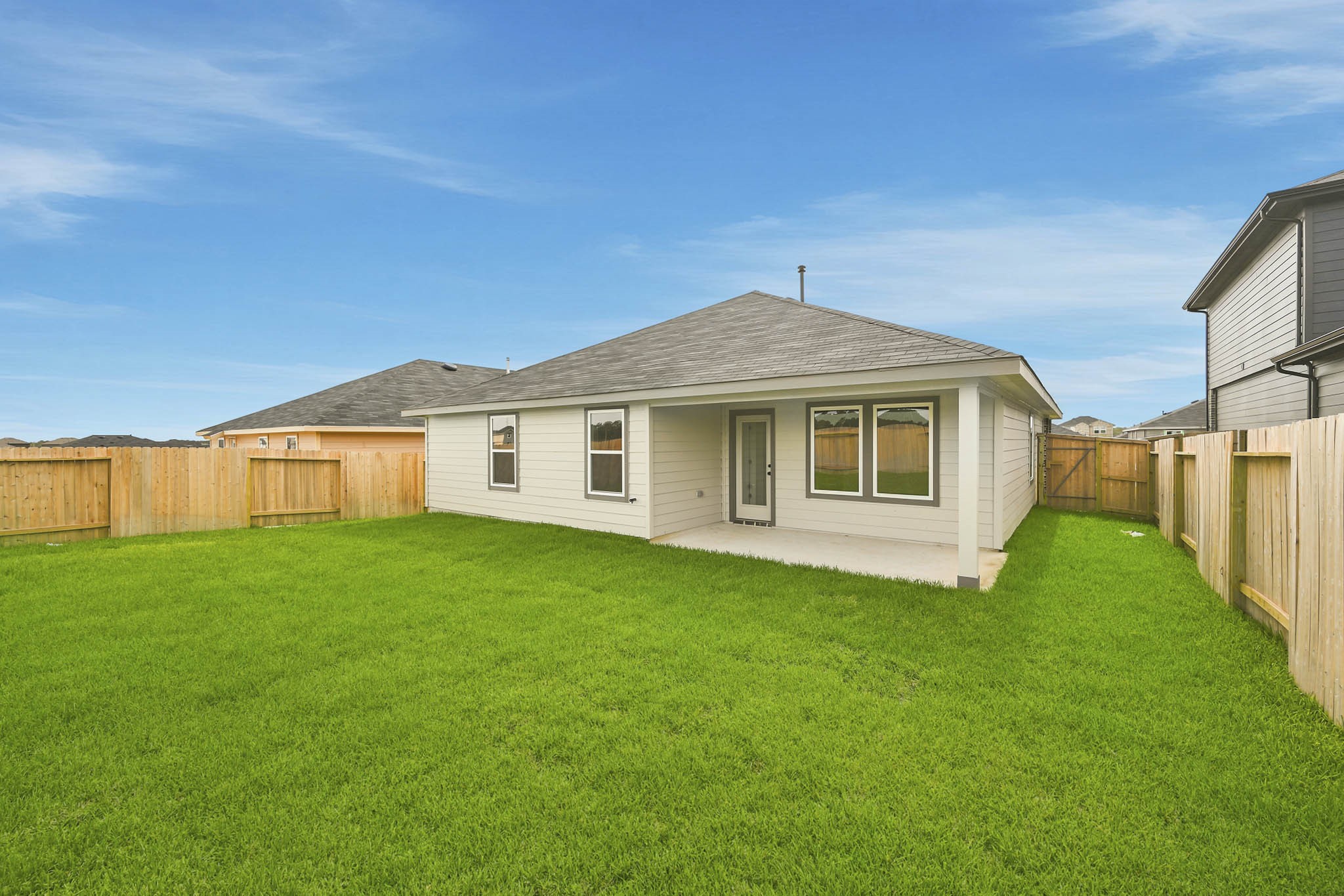 40534 Clover Willow Drive Property Photo 16