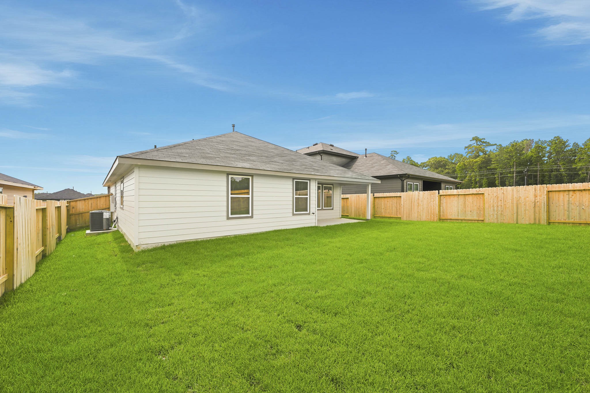 40534 Clover Willow Drive Property Photo 17