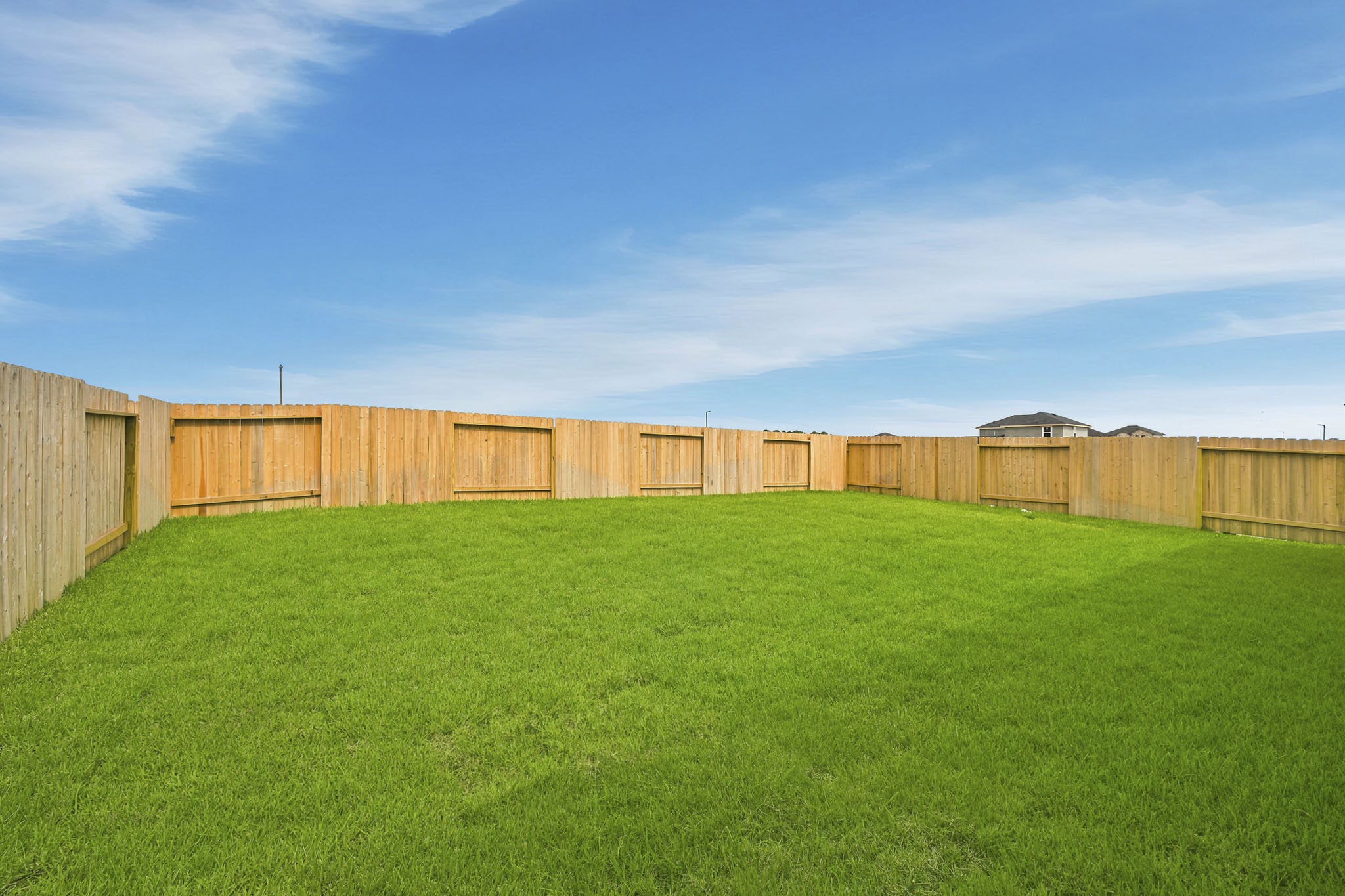 40534 Clover Willow Drive Property Photo 18