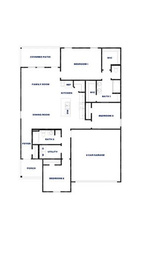 40534 Clover Willow Drive Property Photo 19