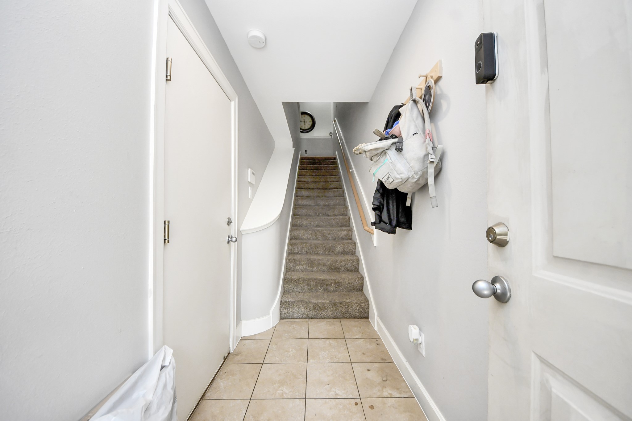 8710 Beverlyhill Street 201 Property Photo 6