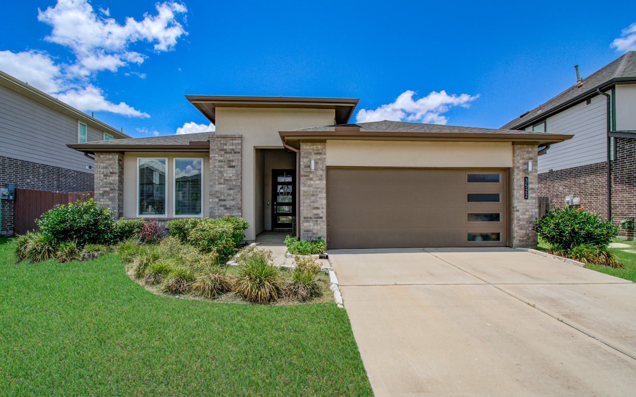 3522 Gore Creek Drive Property Photo 3