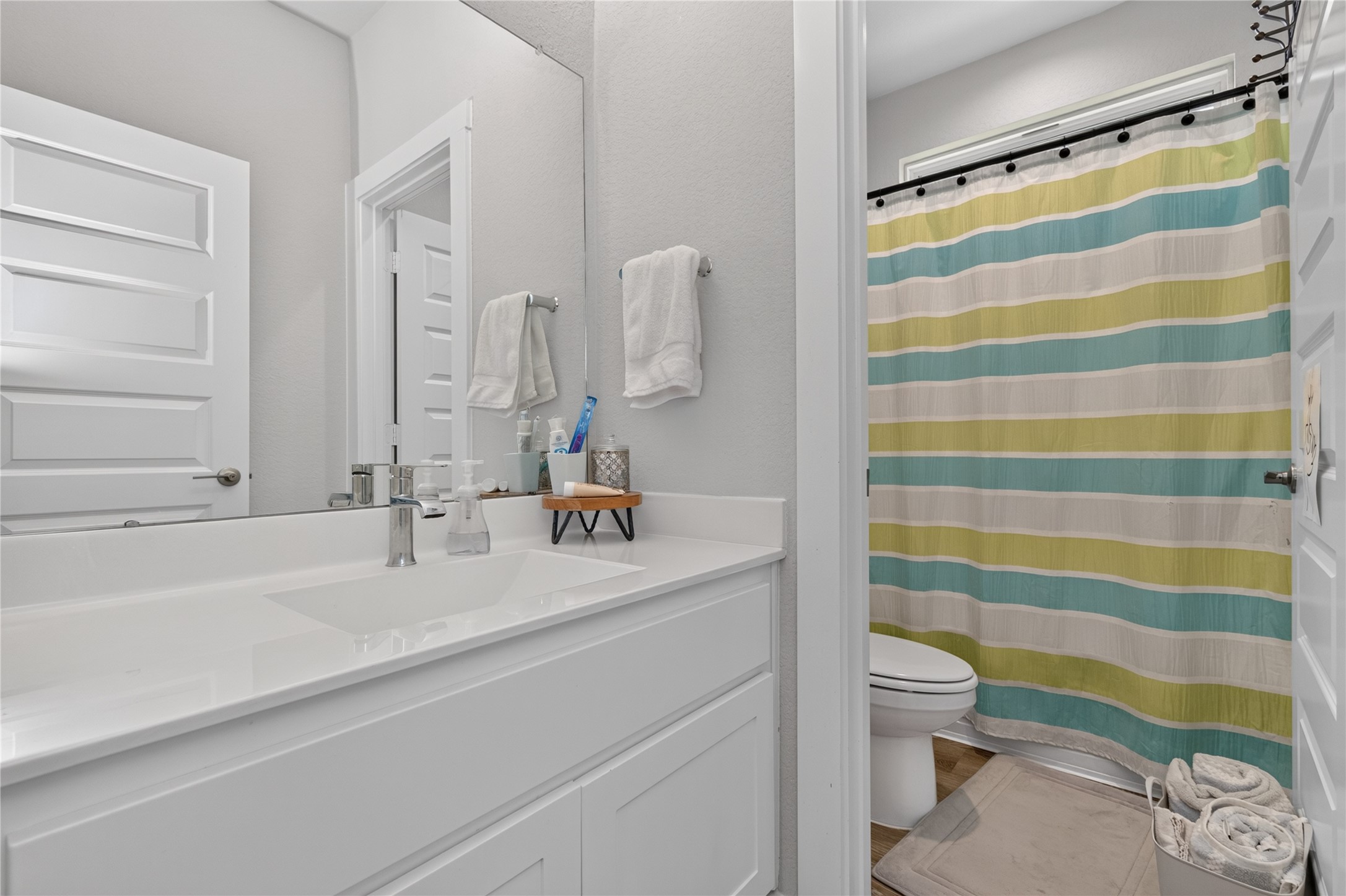 3522 Gore Creek Drive Property Photo 8