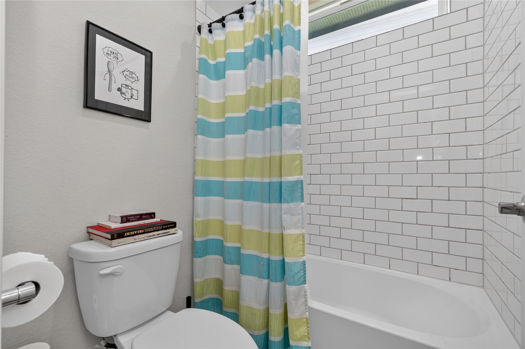 3522 Gore Creek Drive Property Photo 9
