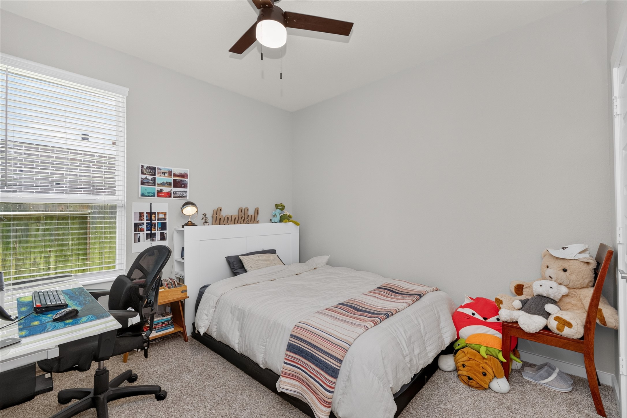 3522 Gore Creek Drive Property Photo 10