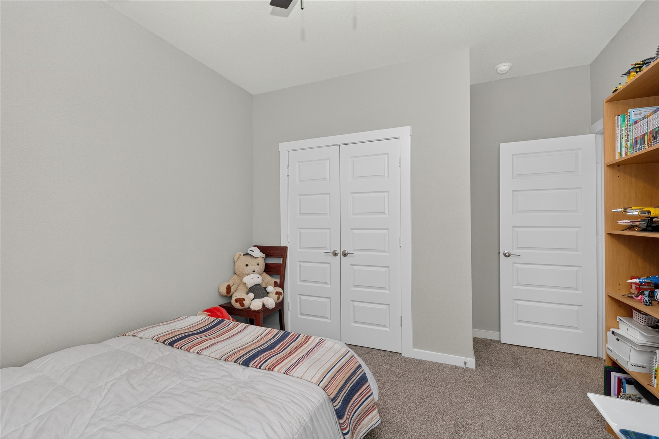 3522 Gore Creek Drive Property Photo 11