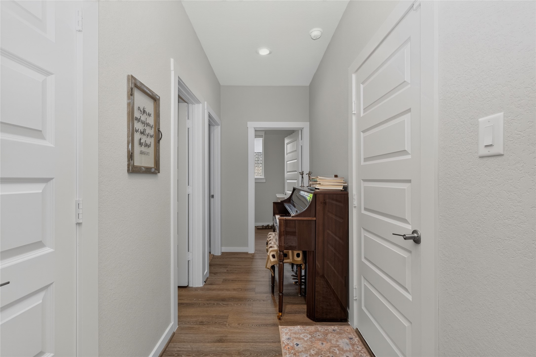 3522 Gore Creek Drive Property Photo 12