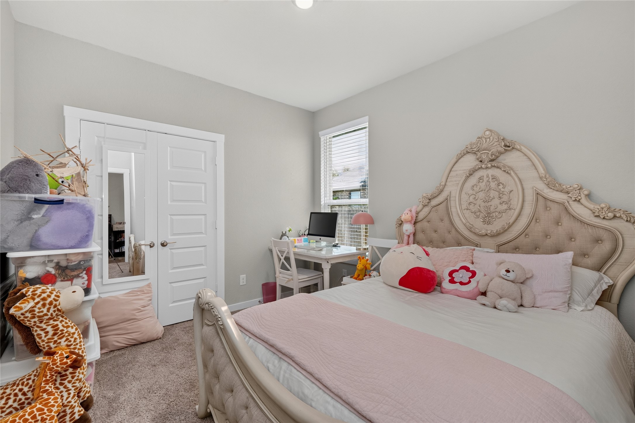 3522 Gore Creek Drive Property Photo 14