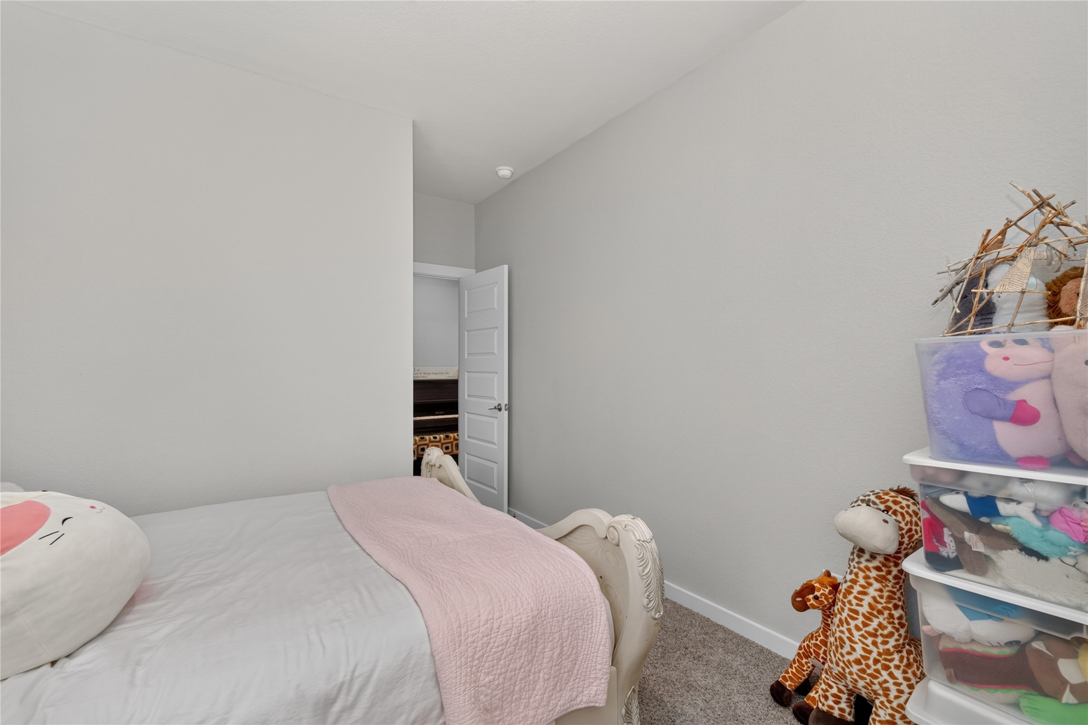 3522 Gore Creek Drive Property Photo 15