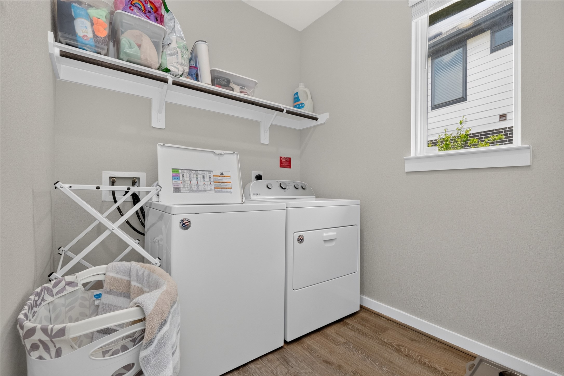 3522 Gore Creek Drive Property Photo 16