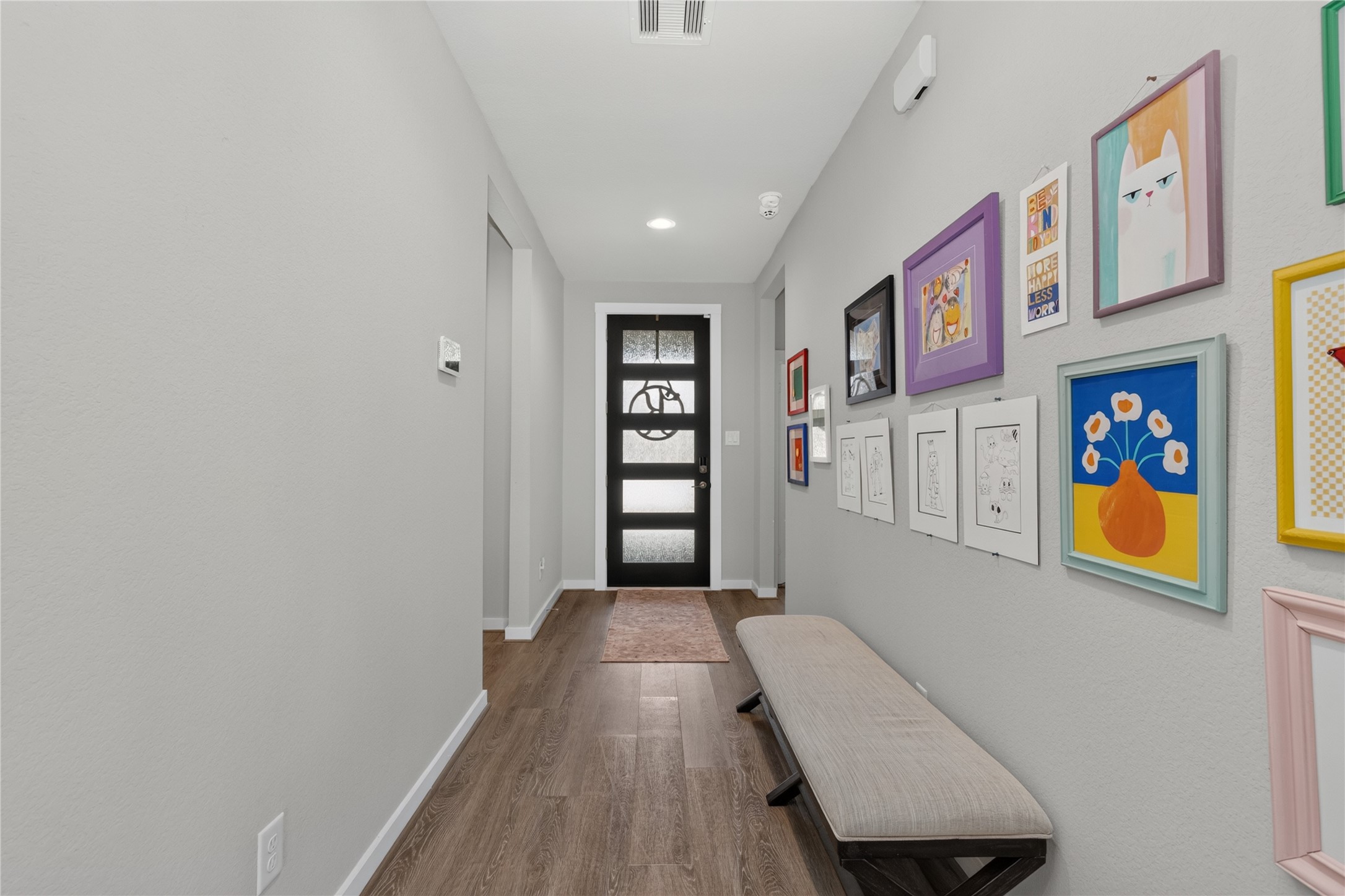 3522 Gore Creek Drive Property Photo 18