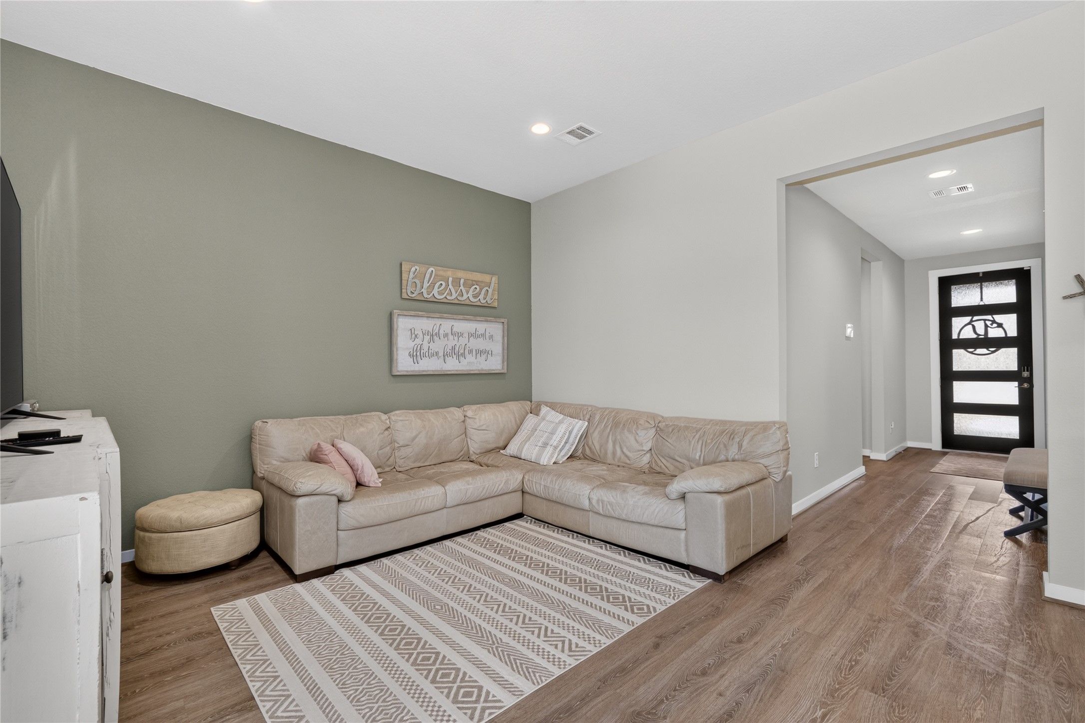 3522 Gore Creek Drive Property Photo 21