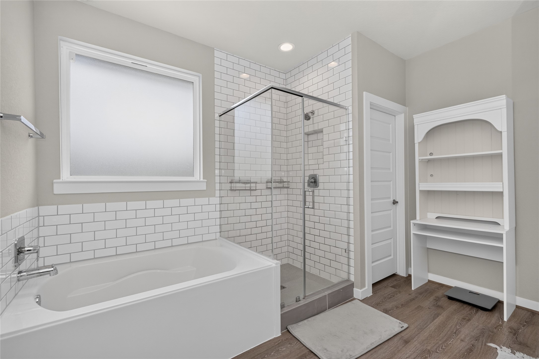 3522 Gore Creek Drive Property Photo 36