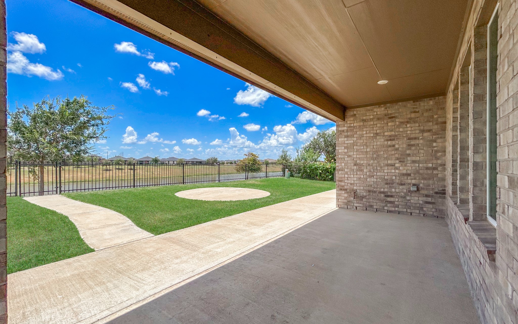 3522 Gore Creek Drive Property Photo 39