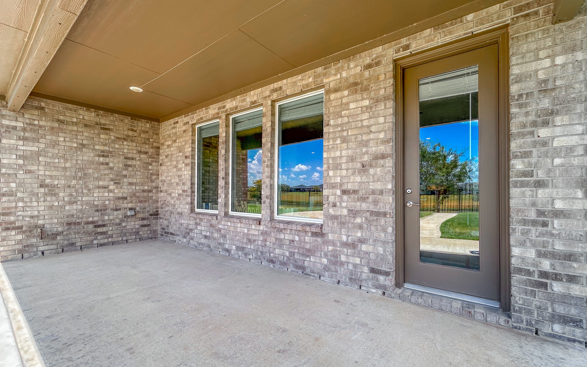 3522 Gore Creek Drive Property Photo 40