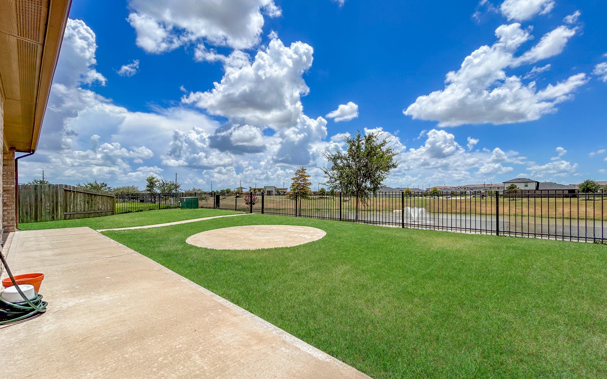 3522 Gore Creek Drive Property Photo 42