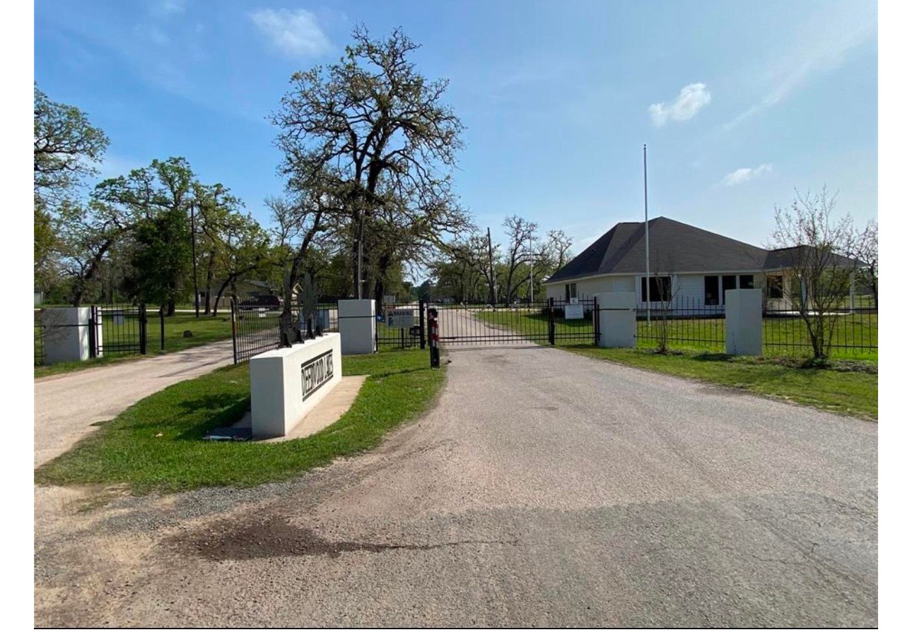 26663 Mockingbird Lane Property Photo 3